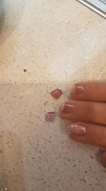 Primark-伯明翰必去景点