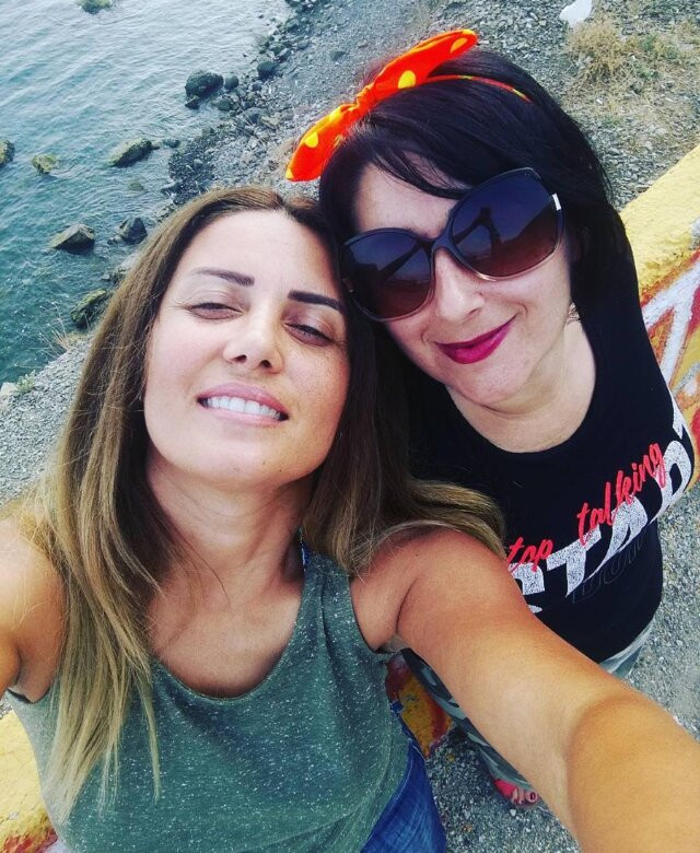 Kartaltepe Tabiat Parki-Sarkoy必去景点