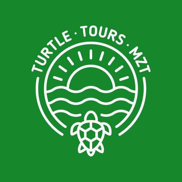 Turtle Tours Mazatlan-马萨特兰必去景点