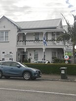 布拉梅尔之家青年旅舍主图