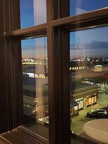 Origin Hotel Lexington主图