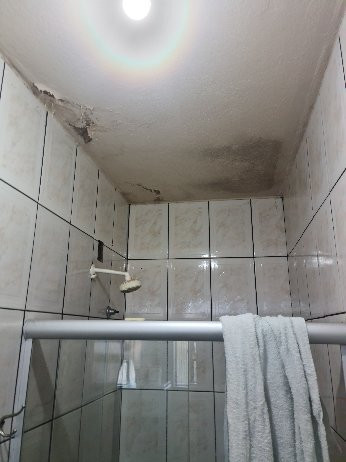 Hotel Tres Poderes