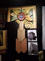 DECOPOLIS Tulsa Art Deco Museum景点图片