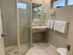 卡塔利娜公寓酒店主图