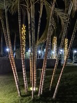 Malaika Beach Resort-浴室