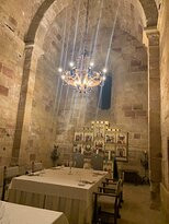 Parador de Siguenza主图