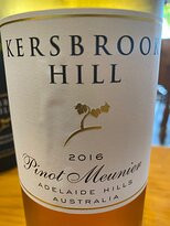 Kersbrook Hill Wines & Cider景点图片