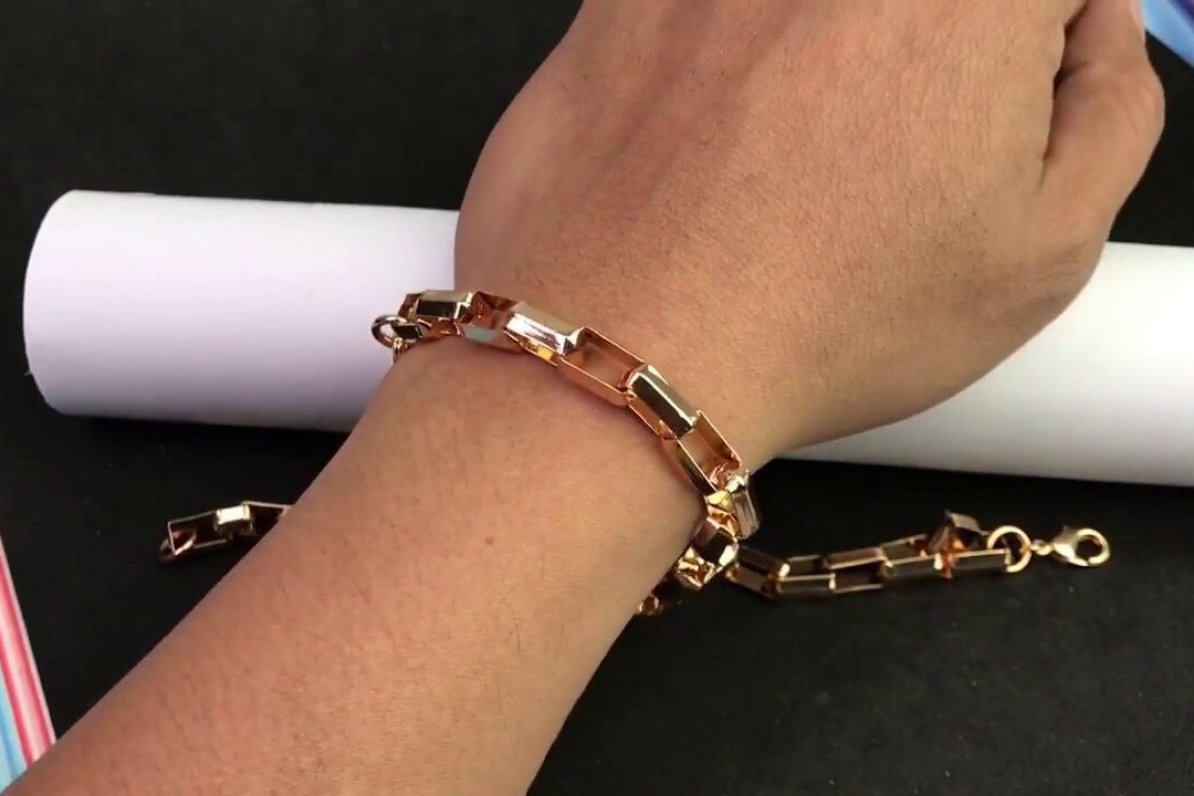 An Giang Museum-Long Xuyen必去景点