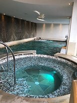 Bio Spa Caréra景点图片