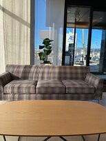 AB Hotel Shiojiri主图