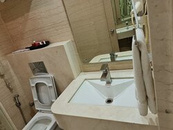 Pai Viceroy Hotel主图