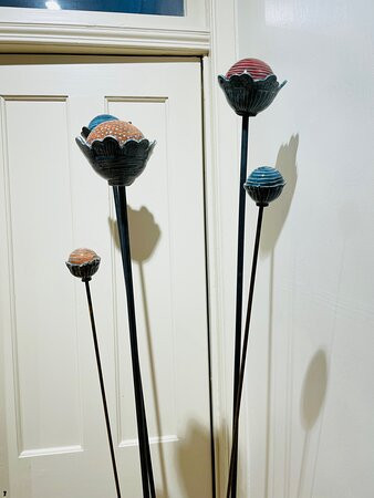 St Arnaud Rail Station - Raillery Hub-St Arnaud必去景点