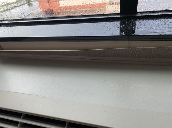 Wingate by Wyndham Bismarck主图