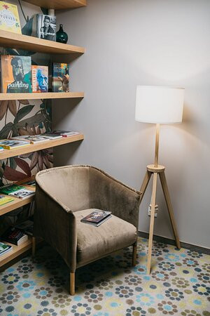SPA VILNIUS Anykščiai主图