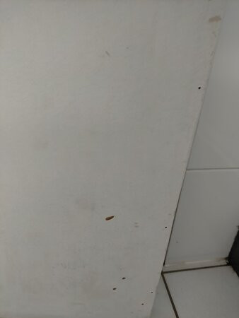 Hampton Villa Motel主图