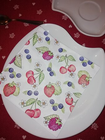 Albergo Alpino Al Cavalletto-官方