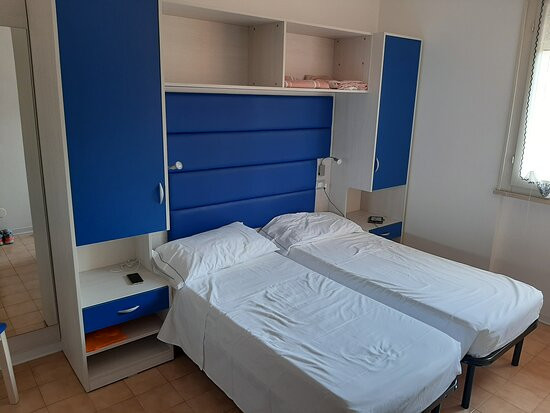 Hotel Kon Tiki主图