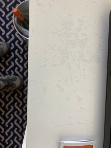 泽西水滨丽笙酒店主图