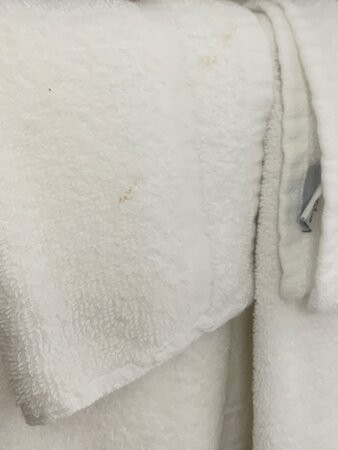 Microtel Inn and Suites by Wyndham Lubbock主图