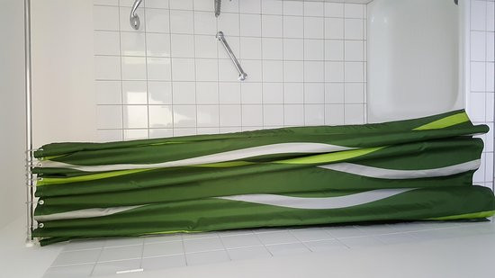 Hotel Stadt Hamburg主图