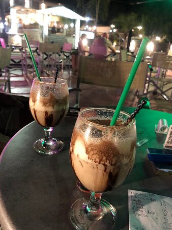 Beach House I & II主图