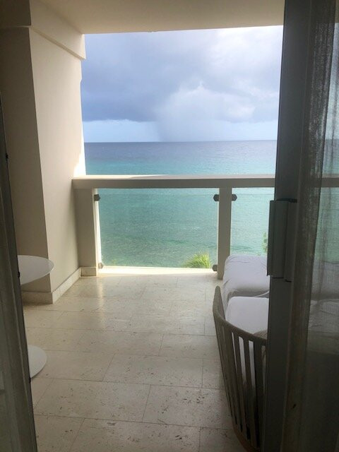 Hyatt Ziva Rose Hall主图