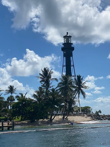 Charade Sailboat Charters - Day Tours-庞帕诺比奇必去景点