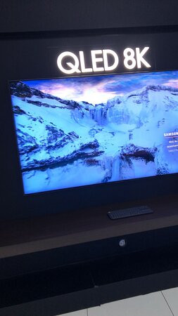 eMall-Hawalli必去景点