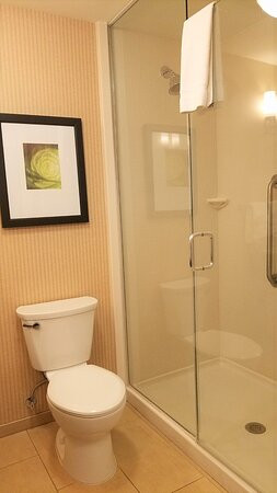 Hilton Garden Inn Gallup主图