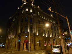 Gallery 1
