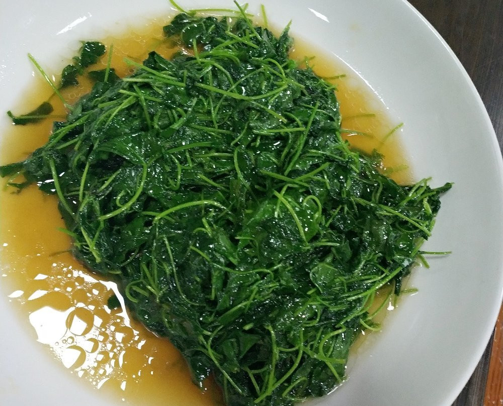集美楼饭店