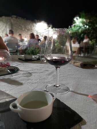 L'Antico Borgo-官方