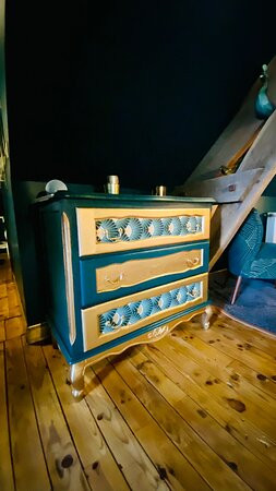 Les Bergeronnettes - Chambre d'hôtes Bergerac主图