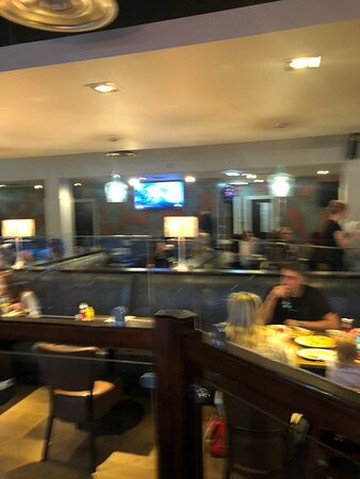 Relish Doncaster-唐克斯特必去景点