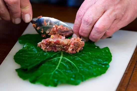 Mostar & Cooking Class-斯普利特必去景点