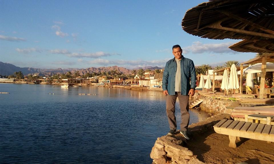 Heliopolis-开罗必去景点