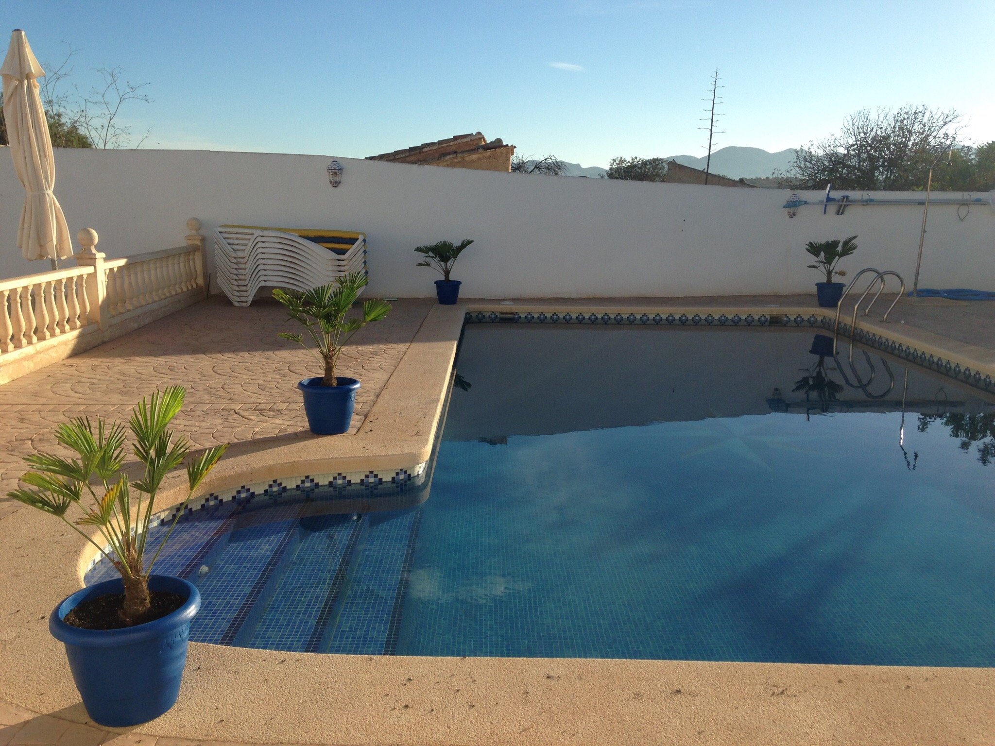 Casa Oasis-官方