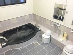 Business Hotel Shoraku主图