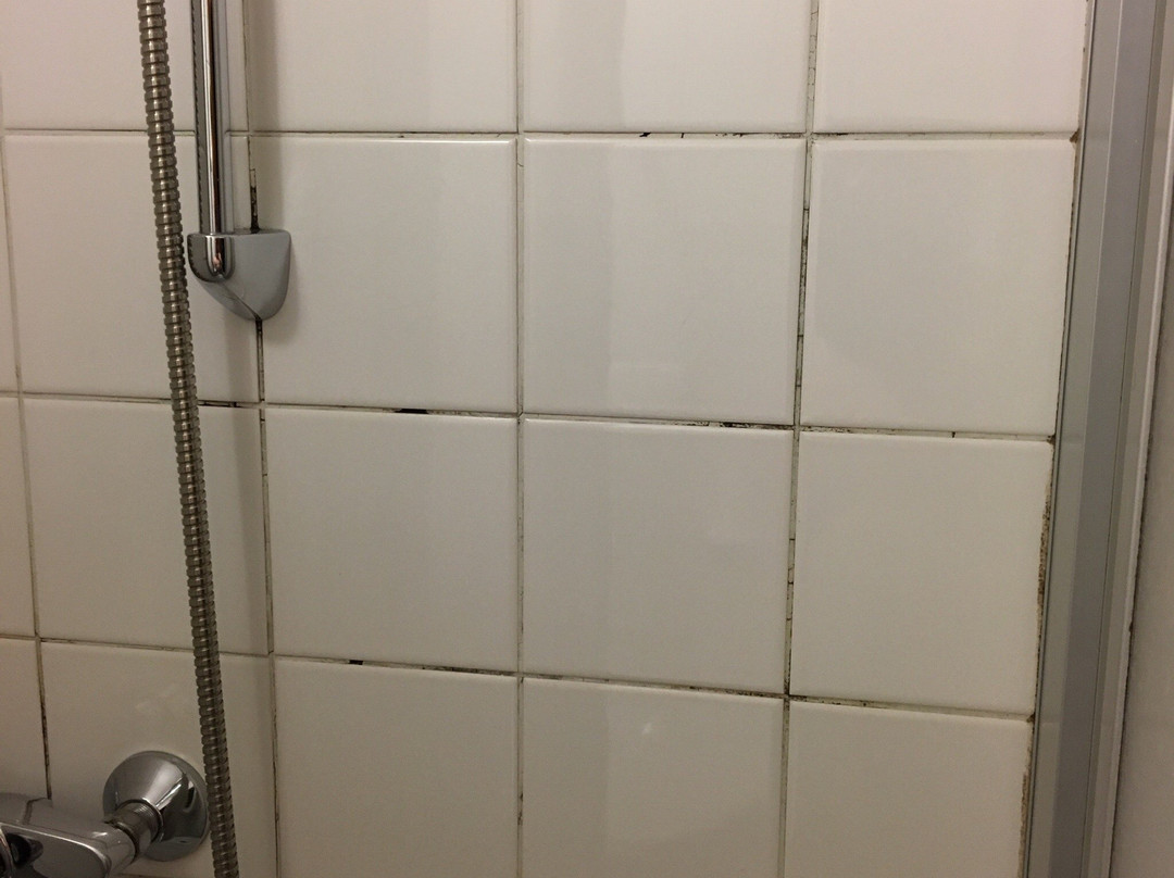 Hotel Drei Kaiserberge主图