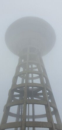 Le Bokor Palace主图