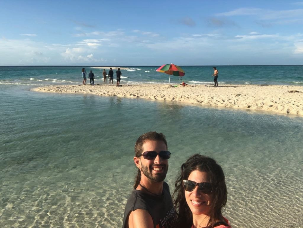 B&B Casa Absuelo主图