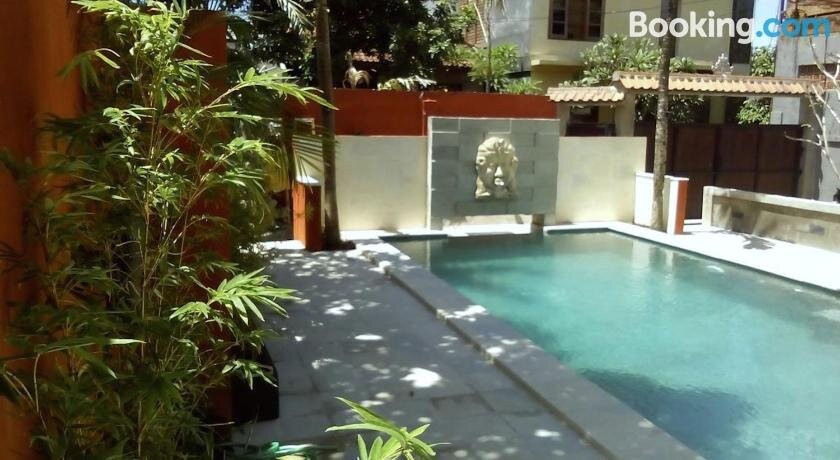 Merpati Studios主图