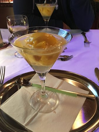 Oma's Kuche und Quartier主图