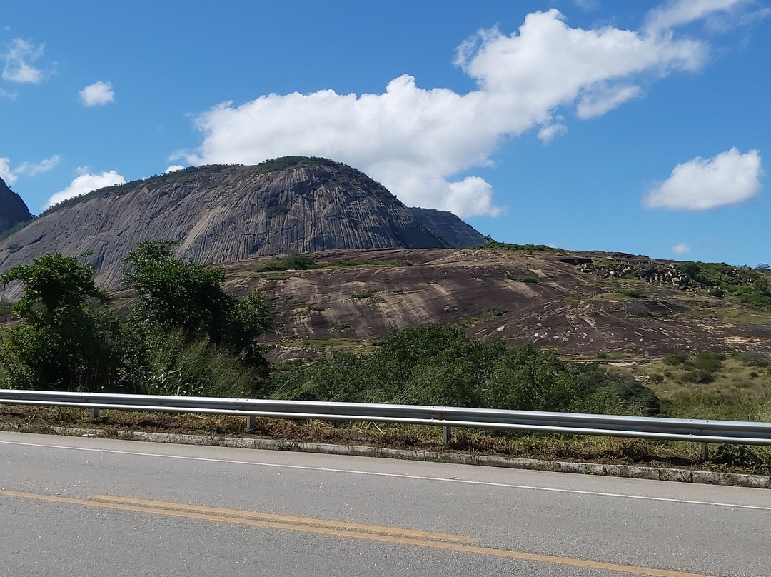 Medina旅游攻略图片