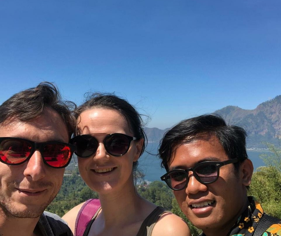 Culik旅游攻略图片