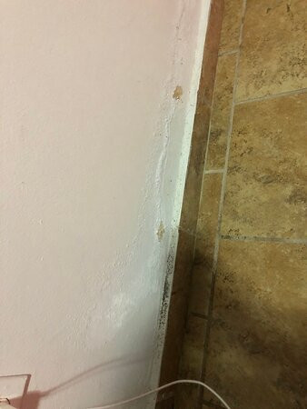 Parador Villas Sotomayor主图