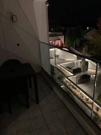 Seehotel Forst主图