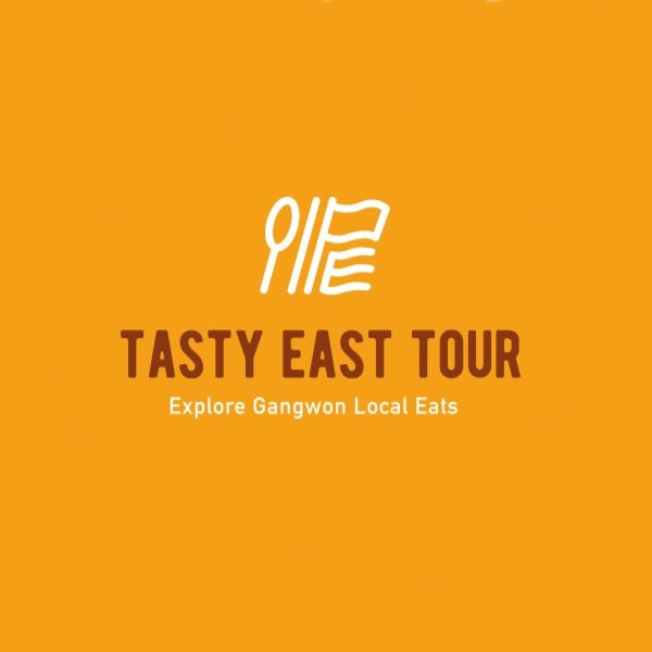 Tasty East Tour-春川市必去景点