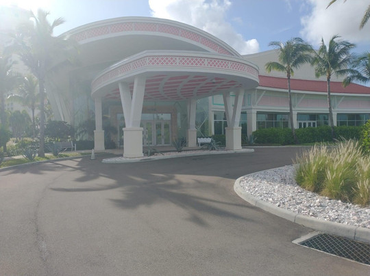 J&S Luxurious Services 242