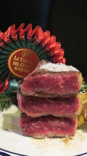Core by Clare Smyth